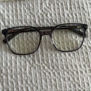 BLUELIGHT GLASSES (with +1.50)